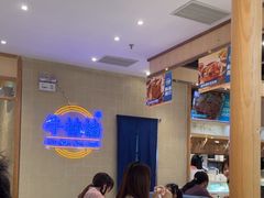 -牛楠楠·香港牛腩茶餐厅(永旺店)