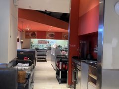 -九毛九西北菜(大东海店)