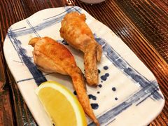 -平成屋·午肴夜酒(四川北路店)