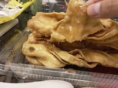 -西酒时光(恒福店)