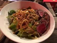 -Boxing Cat Brewery拳击猫精酿啤酒馆(永福店)