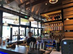 -bluefrog蓝蛙(皇庭广场店)