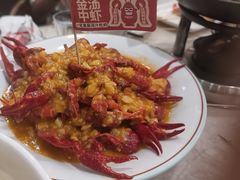 -阿胖龙虾(罍街店)