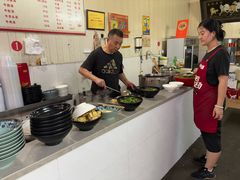 -国财牛杂(镇海店)