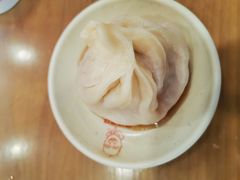 -佬钱湾仔(衣裳街店)