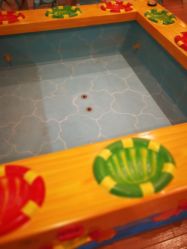 -多奇妙临沂河东吾悦乐园