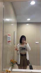-丝语萱形象