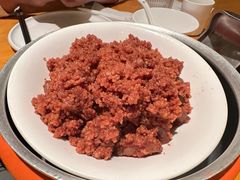 -原乡饭店·荣锦轩(建屋乐活城店)