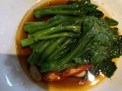 -天府掌柜(九眼桥店)