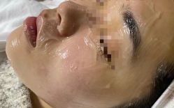 -怡水桐阁 皮肤管理中心