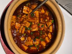 -许家菜(DT51店)