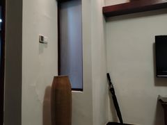 -明月山天沐温泉度假村