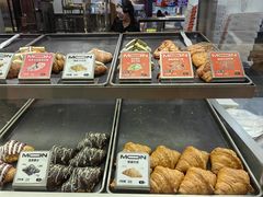 -月枫堂(长春这有山店)