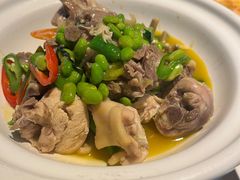 -七星龙虾城·海鲜·大闸蟹(吴江店)