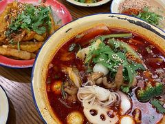 -脑馋粉儿(三里屯店)