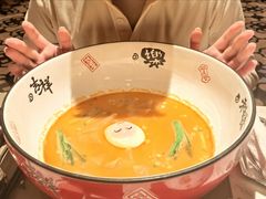 -新荣记(新源南路店)