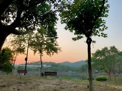 -北京师范大学(珠海校区)