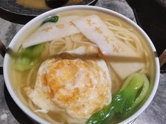-福满满·精细佛跳墙火锅(湘江道店)