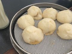 -薛记襄阳香辣牛肉面(平安路店)