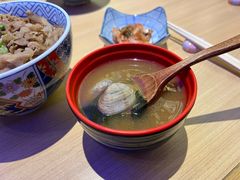 -琴寿司居酒屋(中山广场店)