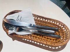 -sugarman espresso素饮糖人高新咖啡工厂