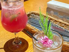 -味德西餐音乐酒吧 Wade's Bar&Grill