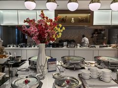 -锦州中央大街希尔顿花园酒店