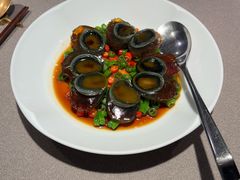 -新荣记(BFC外滩金融中心店)