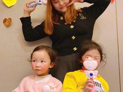 -海底捞火锅(方圆荟店)