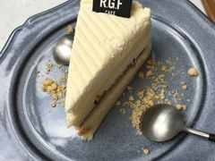 -RGF(巨鹿路店)
