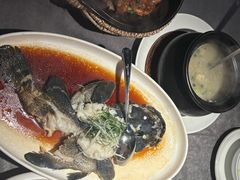 -阿拉斯加·海货(马王堆店)