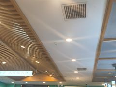 -合合春饼·酱骨·东北菜(潘家园店)