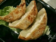 -面面聚到(老佛爷总店)