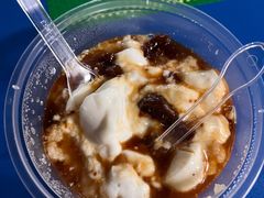 -新疆国际大巴扎