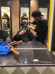 -八佰伴8008星级形象店