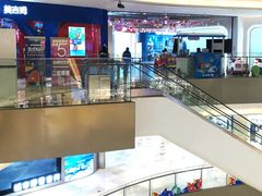 -宝龙城(杭州滨江店)