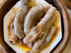 -爱群食店(银潭二路店)