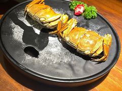 -马头巷·食景园(苏州总店)