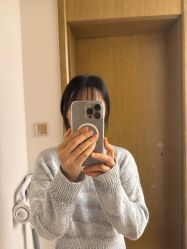 点击看大图 -INSTYLE·SALON