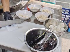 -何老二卤汁凉粉