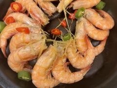 -顺轩海鲜火锅酒家