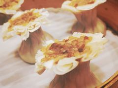 小烧卖-品大三(大行宫店)