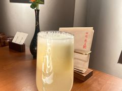 -觀芷隐轩