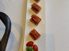 -湘阅·常德大湖鱼头(华宝店)