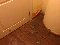 -如家酒店·neo(福州五一广场南门兜地铁站店)