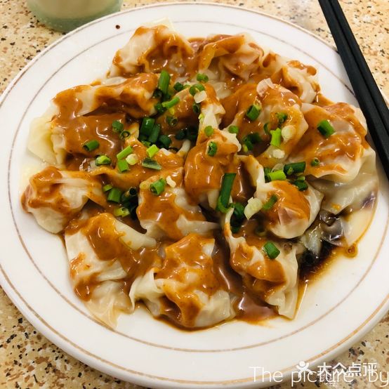 沙县小吃(逸仙路店)