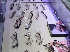 -ALPS阿尔卑斯眼镜(我格广场店)