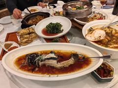 -海景壹号大酒店(惠钱路店)