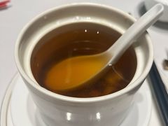 -许家菜.艺创菜(仁和新城店)