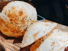 -鸽子窝(青塔店)